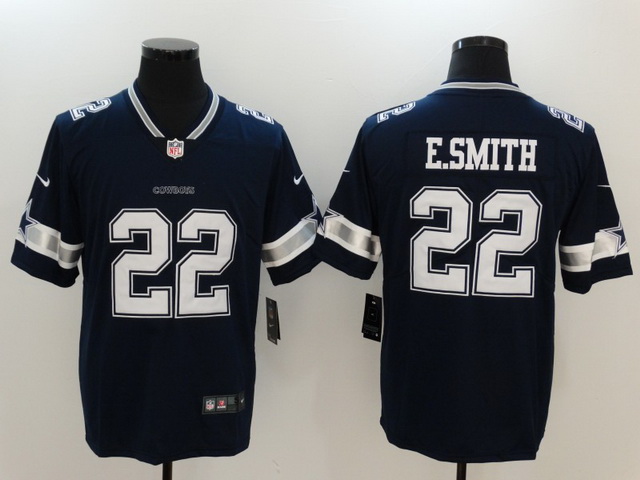 Dallas Cowboys Jerseys 096 - Click Image to Close